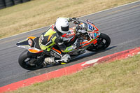 enduro-digital-images;event-digital-images;eventdigitalimages;no-limits-trackdays;peter-wileman-photography;racing-digital-images;snetterton;snetterton-no-limits-trackday;snetterton-photographs;snetterton-trackday-photographs;trackday-digital-images;trackday-photos